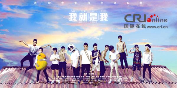 新墨西哥大学文凭毕业证买个多少钱